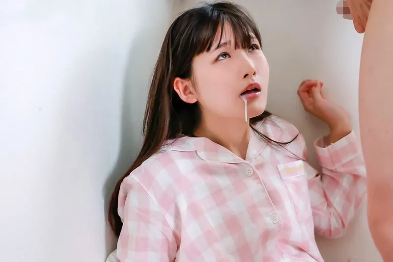 Anh trai ghen khi em ghệ có gấu nên luôn bắt em ấy làm tình