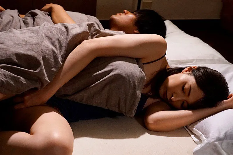 Bà xã đi làm “gái bao” vì chồng không đáp ứng chuyện tình dục