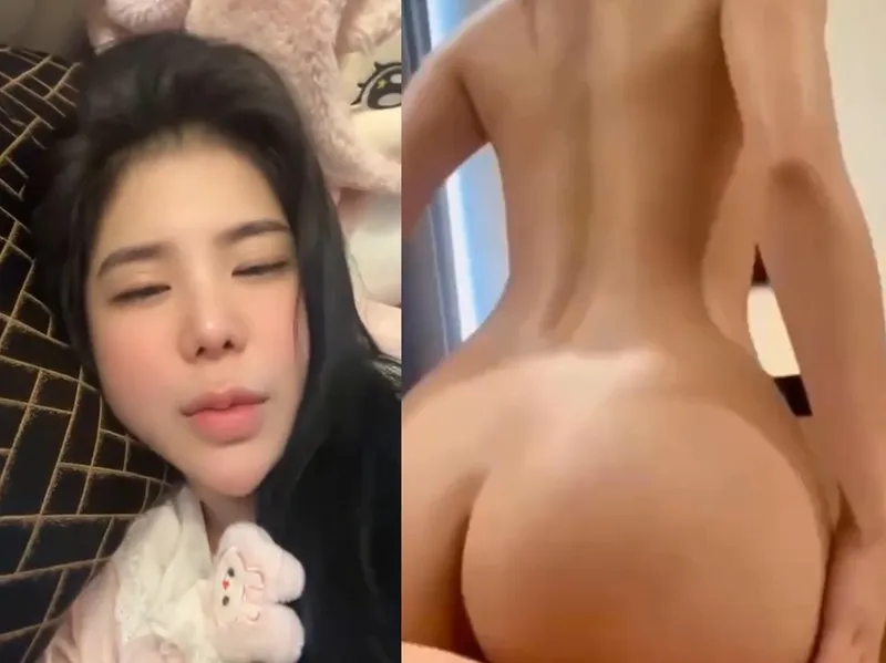Người yêu xinh việt nam vú to nứng đang cưỡi ngựa cực phê
