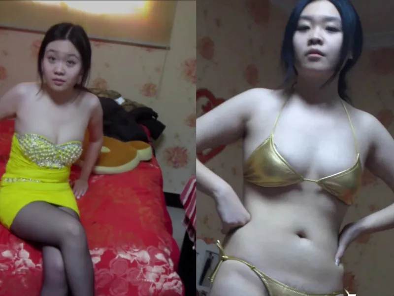 Chịch eny non tơ lồn hồng xinh đẹp